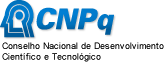 CNPq