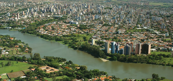 Londrina